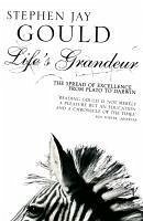 Life's Grandeur (eBook, ePUB) - Gould, Stephen Jay