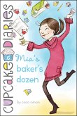 Mia's Baker's Dozen (eBook, ePUB)