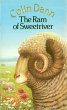 The Ram Of Sweetriver (eBook, ePUB) - Bild 1