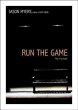 Run the Game (eBook, ePUB) - Bild 1