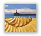 Rick Stein Puddings (eBook, ePUB)