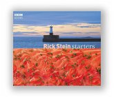 Rick Stein Starters (eBook, ePUB)
