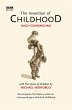 The Invention of Childhood (eBook, ePUB) - Bild 1