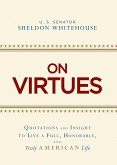 On Virtues (eBook, ePUB) On Virtues (eBook, ePUB)