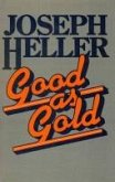Good As Gold (eBook, ePUB)
