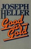 Good As Gold (eBook, ePUB) Good As Gold (eBook, ePUB)