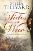 Tides of War (eBook, ePUB)