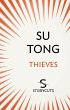 Thieves (Storycuts) (eBook, ePUB) - Bild 1