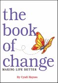 The Book of Change (eBook, ePUB) The Book of Change (eBook, ePUB)