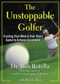 The Unstoppable Golfer (eBook, ePUB)