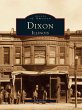 Dixon, Illinois (eBook, ePUB) - Bild 1