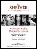 The Shriver Report: A Woman's Nation Changes Everything (eBook, ePUB)