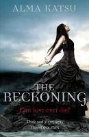 The Reckoning (eBook, ePUB) - Katsu, Alma