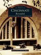 Cincinnati Revealed (eBook, ePUB) - Bild 1