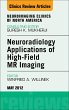 Neuroradiology Applications of... - Bild 1