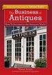 The Business of Antiques (eBook, ePUB) - Bild 1