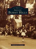 Around Burnt Hills (eBook, ePUB)