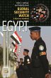 Global Security Watch-Egypt (eBook, PDF) - Bild 1