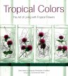 Tropical Colors (eBook, ePUB) - Bild 1