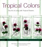 Tropical Colors (eBook, ePUB)