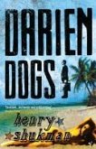 Darien Dogs (eBook, ePUB)
