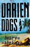 Cover Darien Dogs (eBook, ePUB)