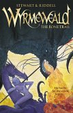 Wyrmeweald: The Bone Trail (eBook, ePUB)