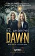 Dawn (eBook, ePUB) - Bild 1