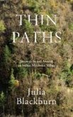 Thin Paths (eBook, ePUB)