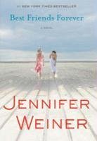 Best Friends Forever (eBook, ePUB) - Weiner, Jennifer