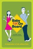 Baby Not on Board (eBook, ePUB)