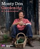 Gardening at Longmeadow (eBook, ePUB)