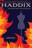 Uprising (eBook, ePUB)