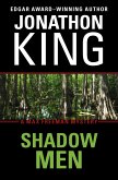 Shadow Men (eBook, ePUB) Shadow Men (eBook, ePUB)