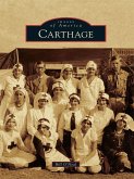 Carthage (eBook, ePUB)