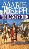 The Clogger's Child (eBook, ePUB)