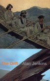 The Drift (eBook, ePUB)