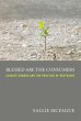 Blessed Are the Consumers (eBook, ePUB) - Bild 1