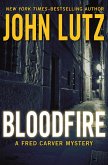 Bloodfire (eBook, ePUB) Bloodfire (eBook, ePUB)