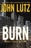 Burn (eBook, ePUB) Burn (eBook, ePUB)