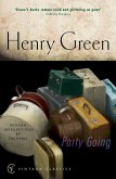 Party Going (eBook, ePUB)