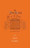 The Gargoyle at the Gates (eBook, ePUB)
