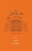 The Gargoyle at the Gates (eBook, ePUB) The Gargoyle at the Gates (eBook, ePUB)