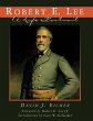 Robert E. Lee (eBook, ePUB) - Bild 1