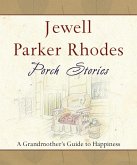 Porch Stories (eBook, ePUB)