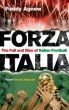 Forza Italia (eBook, ePUB) - Bild 1