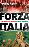 Forza Italia (eBook, ePUB)