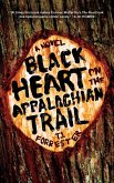 Black Heart on the Appalachian Trail (eBook, ePUB)
