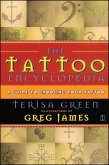The Tattoo Encyclopedia (eBook, ePUB)