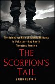 The Scorpion's Tail (eBook, ePUB)